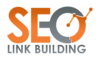 seo link building logo