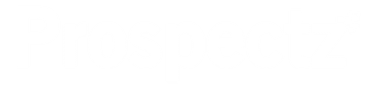 SEO Agency Melbourne - Prospectz