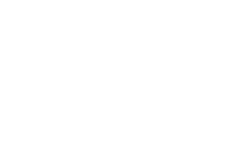 SEO Agency Melbourne