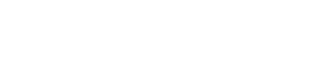 SEO Agency Melbourne