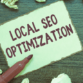 Local SEO Strategies for Wider Reach