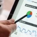 Transform Your Online Presence: The Power of SEO for Finance Professionals in 2024